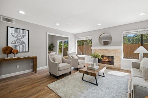 36075 Vallee Ter, Fremont, CA, 94536 | Card Image