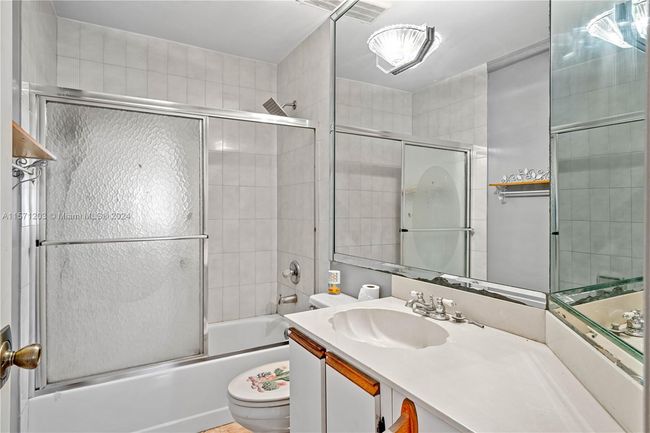 14832 - 14832 Sw 80 Th St, Home with 3 bedrooms, 2 bathrooms and null parking in Miami FL | Image 23