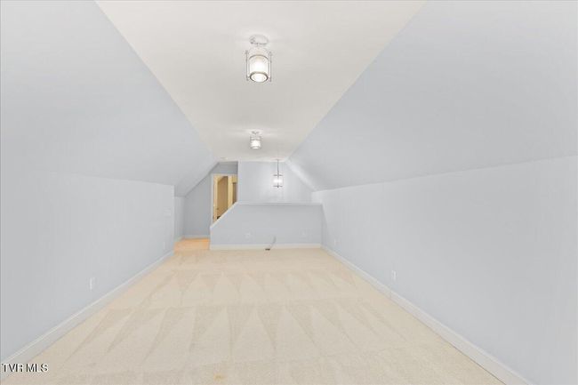 264 Allison Cove Trl, House other with 4 bedrooms, 3 bathrooms and null parking in Piney Flats TN | Image 36