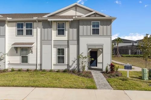 16216 Palm Frond Ave, Clermont, FL, 34714 | Card Image