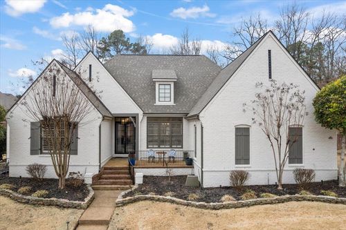 10191 Herons Landing Cv, Lakeland, TN, 38002-8329 | Card Image