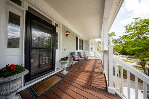 5276 7th Green Dr, Hollywood, SC, 29449-5976 | Card Image