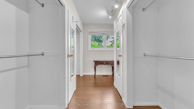 5 Nora Pl, House other with 3 bedrooms, 3 bathrooms and 5 parking in St Thomas ON | Image 19