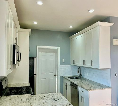 11814 219th St, Cambria Heights, NY, 11411-2003 | Card Image