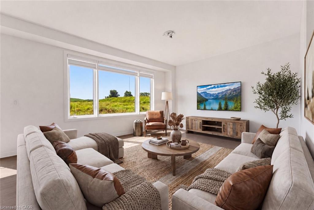 Residential in Ayr 2