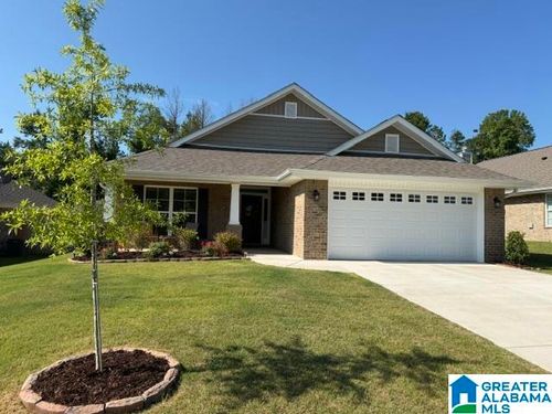 216 Pure River Cir, Wilsonville, AL, 35186-5865 | Card Image