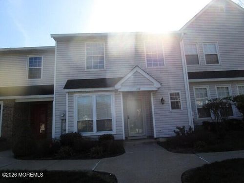 278 Fairfield Pl, Morganville, NJ, 07751-1706 | Card Image