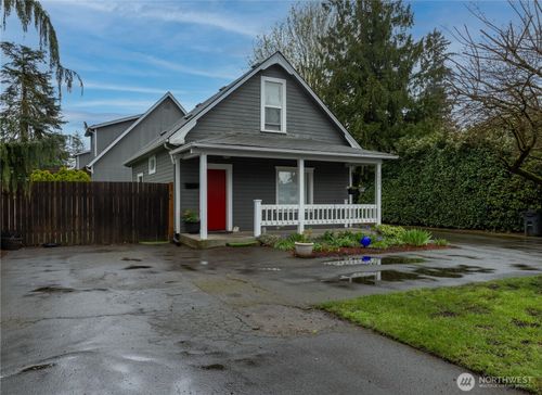 a-1088 Beach Ave, Marysville, WA, 98270-4245 | Card Image