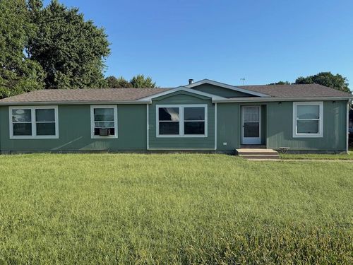 220 W 22nd St, Harper, KS, 67058-1600 | Card Image