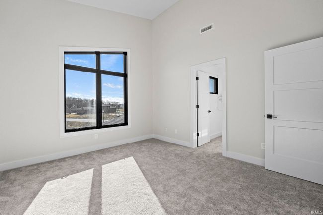 10491 Beaugreen Cv, House other with 5 bedrooms, 3 bathrooms and null parking in Leo IN | Image 26