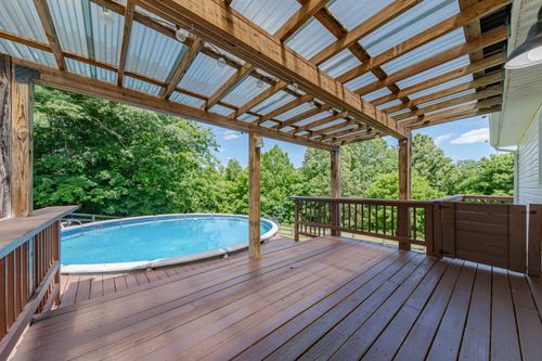 824 Mulberry Dr, Columbia, TN, 38401-2296 | Card Image