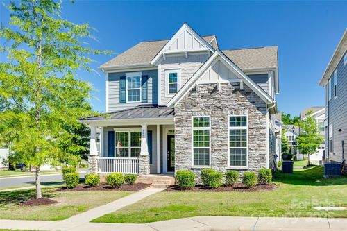 4051 Whittier Ln, Fort Mill, SC, 29708-0090 | Card Image