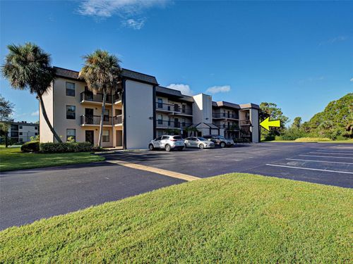 apt-26b-1999 Kings Hwy, Port Charlotte, FL, 33980-4294 | Card Image