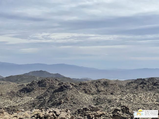 0 Desert Calico, Home with 0 bedrooms, 0 bathrooms and null parking in Mountain Center CA | Image 47