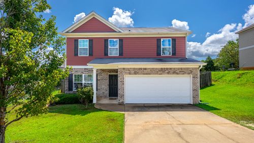 1552 Antietam Dr, Columbus, GA, 31907-6963 | Card Image