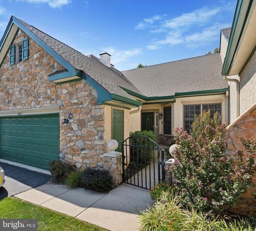 1653 Yardley Ct, WEST CHESTER, PA, 19380-5796 | Card Image