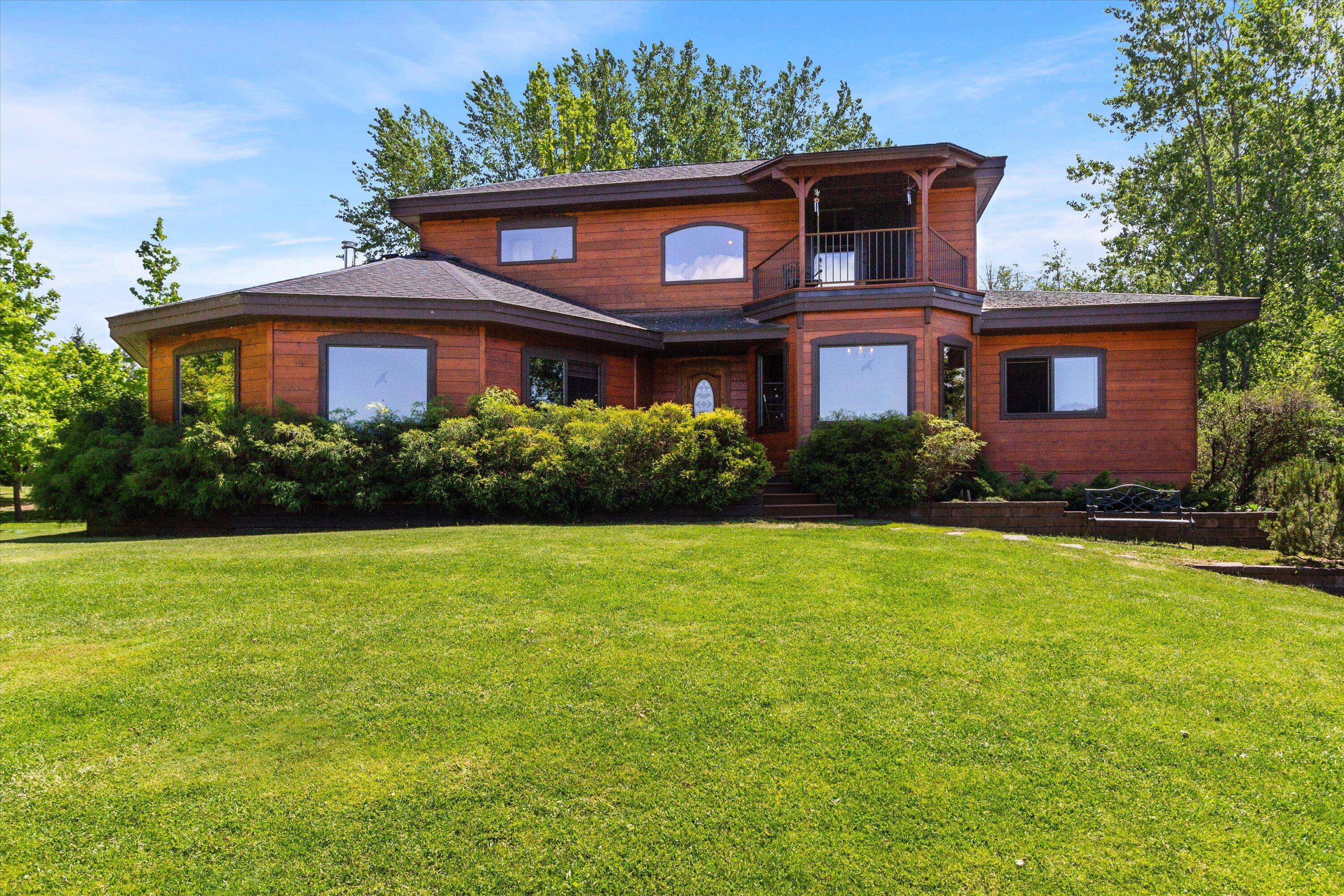 Residential in Ashland 2