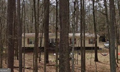 627 Sanders Rd, hull, GA, 30646-3026 | Card Image