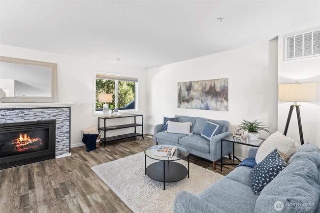 4001 Flora Dr, House other with 3 bedrooms, 2 bathrooms and 1 parking in Fircrest WA | Image 8