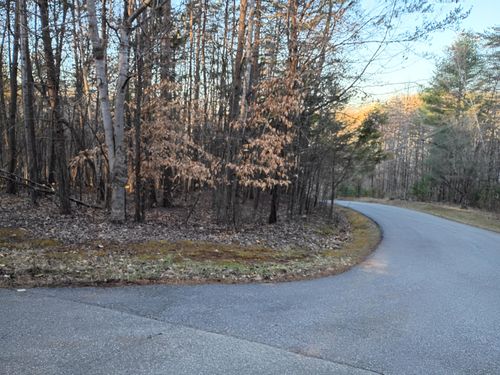 60 Old Barn Rd, Moneta, VA, 24121 | Card Image