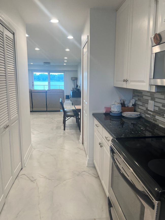Kitchen-2 | Image 13