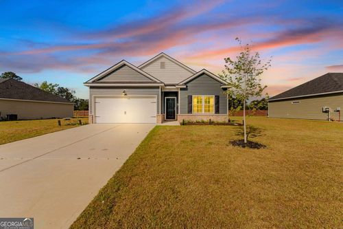 203 Glick Way, Guyton, GA, 31312-5446 | Card Image