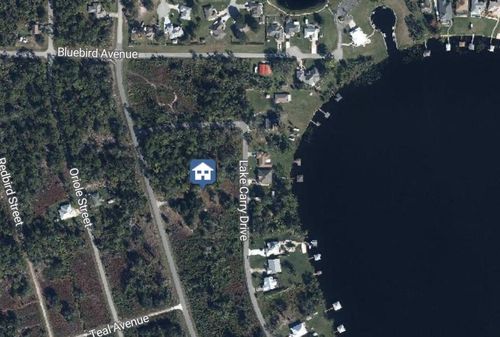1049 Wildflower St, LAKE PLACID, FL, 33852-8431 | Card Image