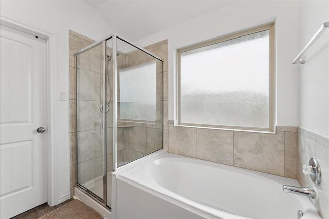 19018 Cicerone Ct, House other with 4 bedrooms, 3 bathrooms and 2 parking in New Caney TX | Image 27