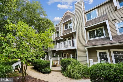 360-10827 Hampton Mill Ter, ROCKVILLE, MD, 20852-5499 | Card Image