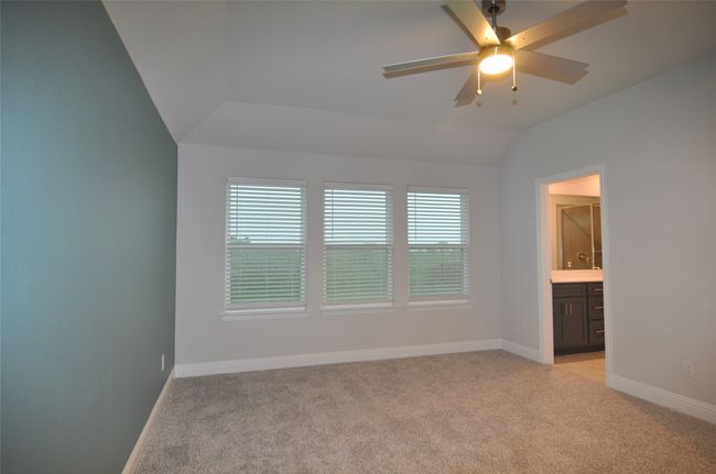 3116 Ferrero Ln, House other with 3 bedrooms, 2 bathrooms and null parking in Princeton TX | Image 9