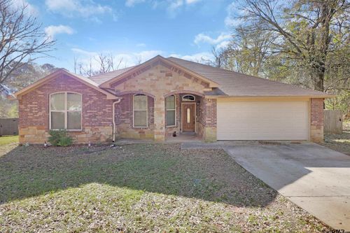 469 Cherokee, Rusk, TX, 75785 | Card Image