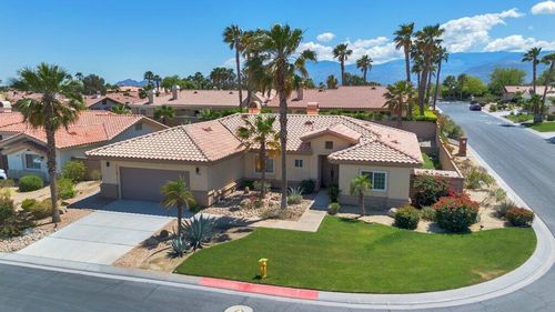 148 Saint Thomas Pl, Rancho Mirage, CA, 92270-1755 | Card Image