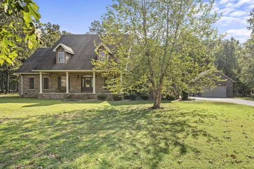 629 Bonner Way, Estill Springs, TN, 37330-4070 | Card Image