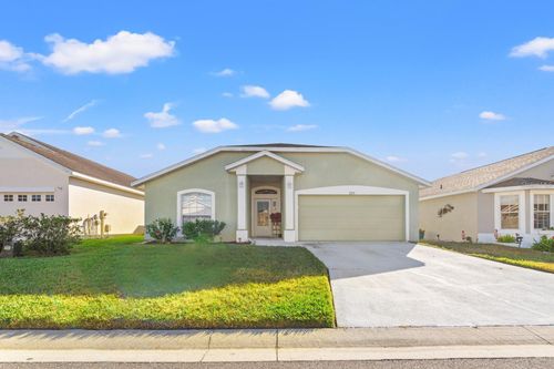 221 Prather Dr, DAVENPORT, FL, 33837-4583 | Card Image