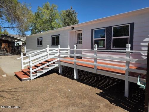 3100 Melanie Ln, Carson City, NV, 89706-1026 | Card Image