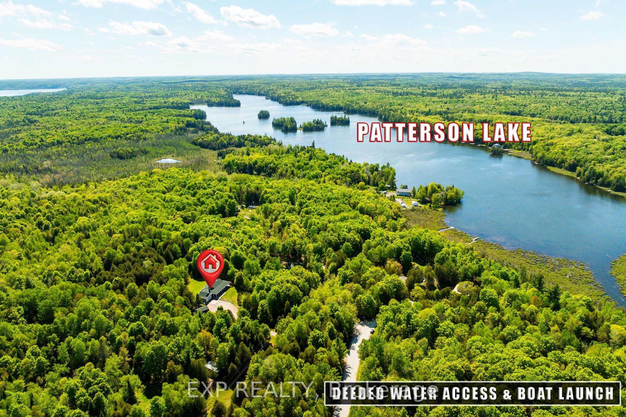 Residential in Lanark Highlands 3