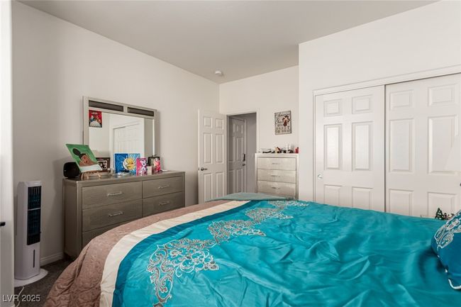 5633 Alitak Bay St, House other with 4 bedrooms, 3 bathrooms and null parking in North Las Vegas NV | Image 28