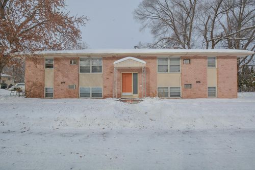 4110 Lake Breeze Ave, Brooklyn Center, MN, 55429-3815 | Card Image