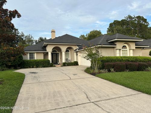 3509 Olympic Dr, Green Cove Springs, FL, 32043-8079 | Card Image