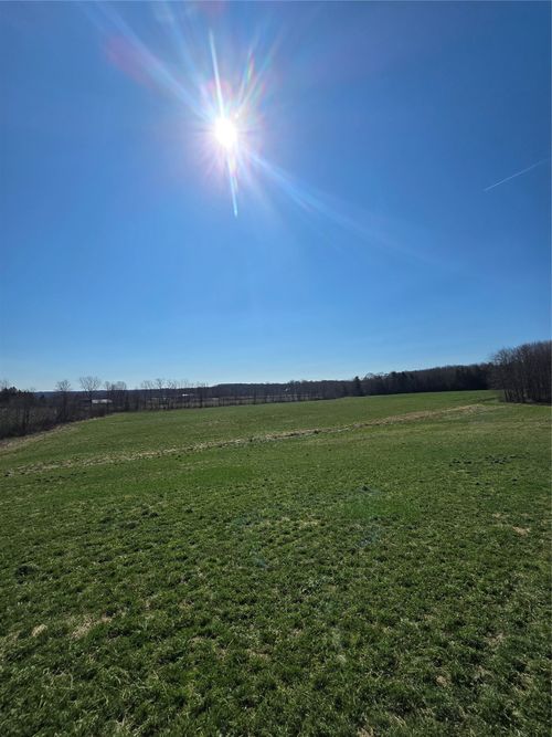 0 West Rd, Mc Kean, PA, 16426 | Card Image
