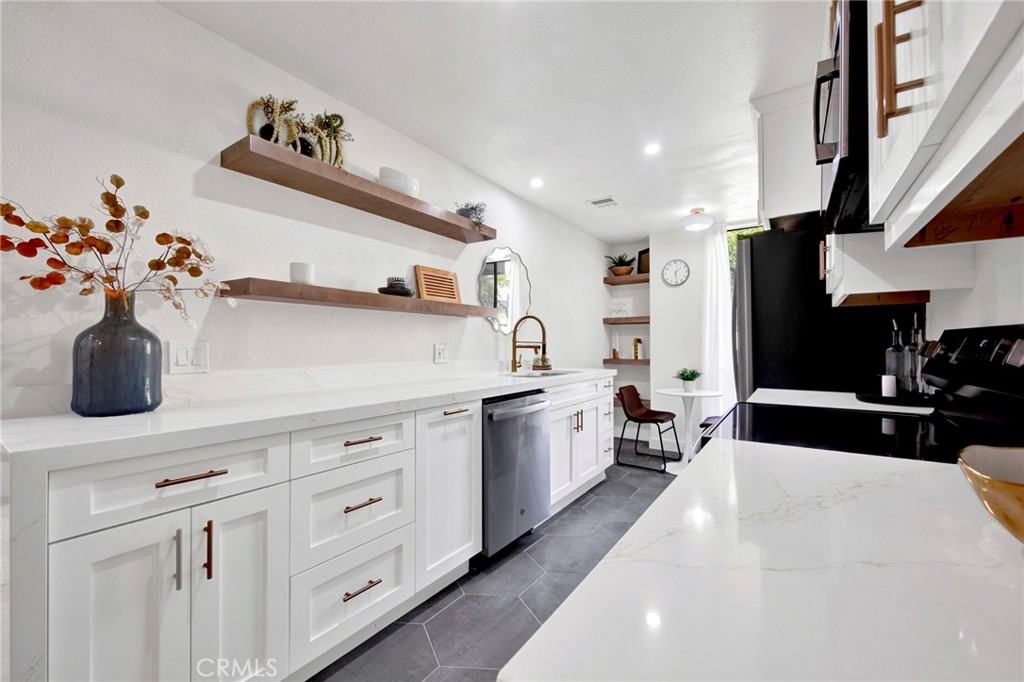 Residential in Los Angeles 4