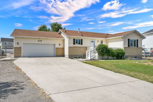 235 Willow Ln, Garland, UT, 84312-9347 | Card Image