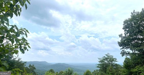 122 Adair St, Calhoun, GA, 30701-2716 | Card Image