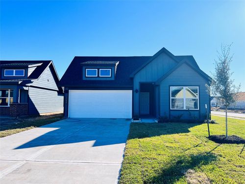 31639 Featherstone Trl, Fulshear, TX, 77441-2478 | Card Image