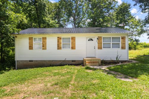 235 Sowder Ln, London, KY, 40741-1088 | Card Image