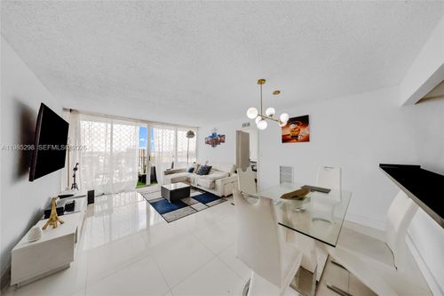apt-2302-7601 E Treasure Dr, North Bay Village, FL, 33141-4370 | Card Image
