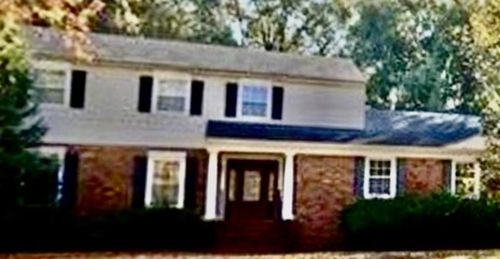 3464 Woodlane Dr, Philpot, KY, 42366-9710 | Card Image