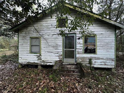 61088 N Mill Rd, Lacombe, LA, 70445-3194 | Card Image