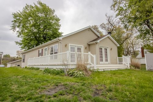 6569 S State Road 10, Knox, IN, 46534-7822 | Card Image