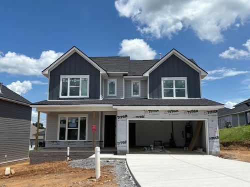60 Trevino Ln, Lebanon, TN, 37087-1554 | Card Image